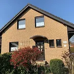 Wacholderhain Casa vacanze