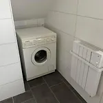 Wacholderhain