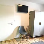 Wacholderhain Сasa de vacaciones
