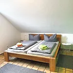 Wacholderhain Haselünne