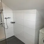 Сasa de vacaciones Wacholderhain
