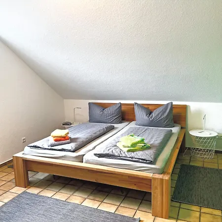 Wacholderhain Haselünne