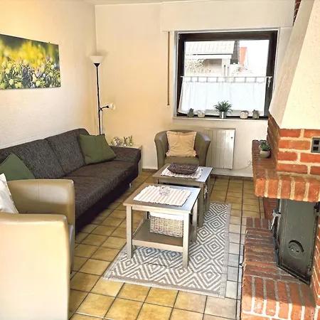 Wacholderhain * Haselünne